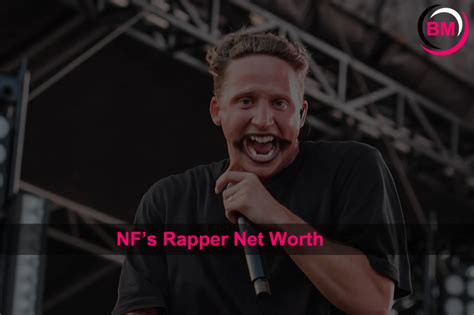 nf net worth|More.